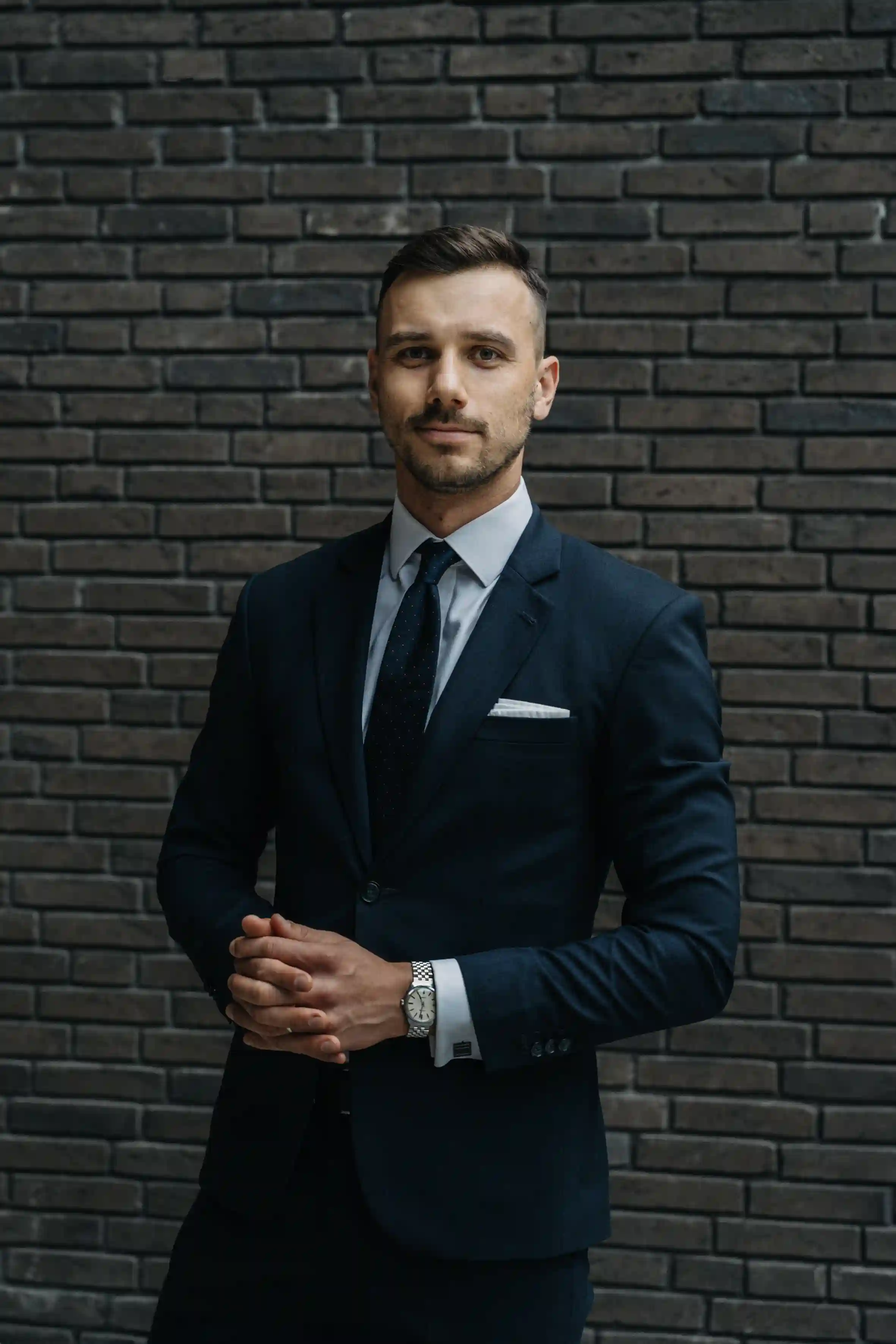 Mgr. Jan Brauner, LL.M.