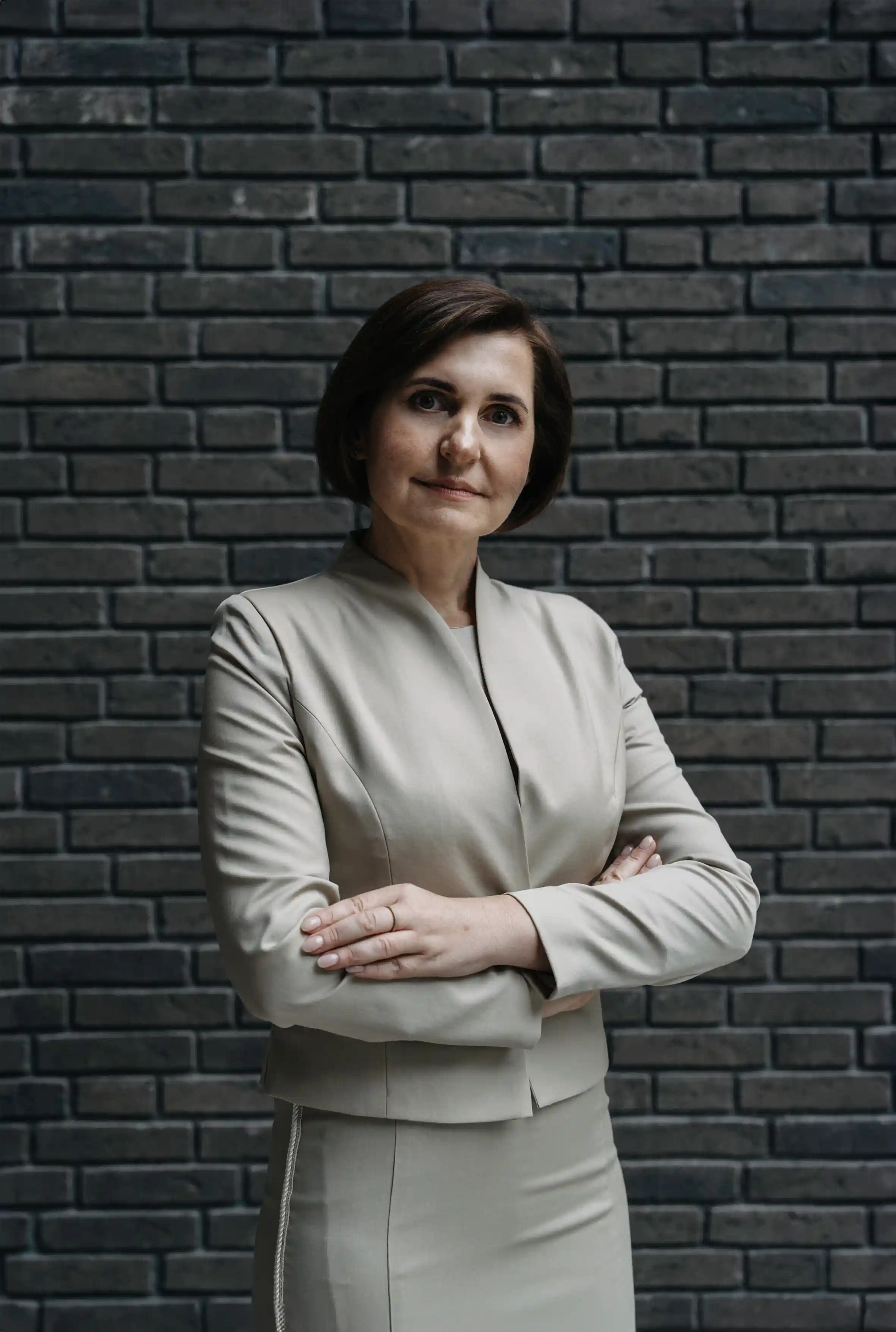 Mgr. Simona Hejdová