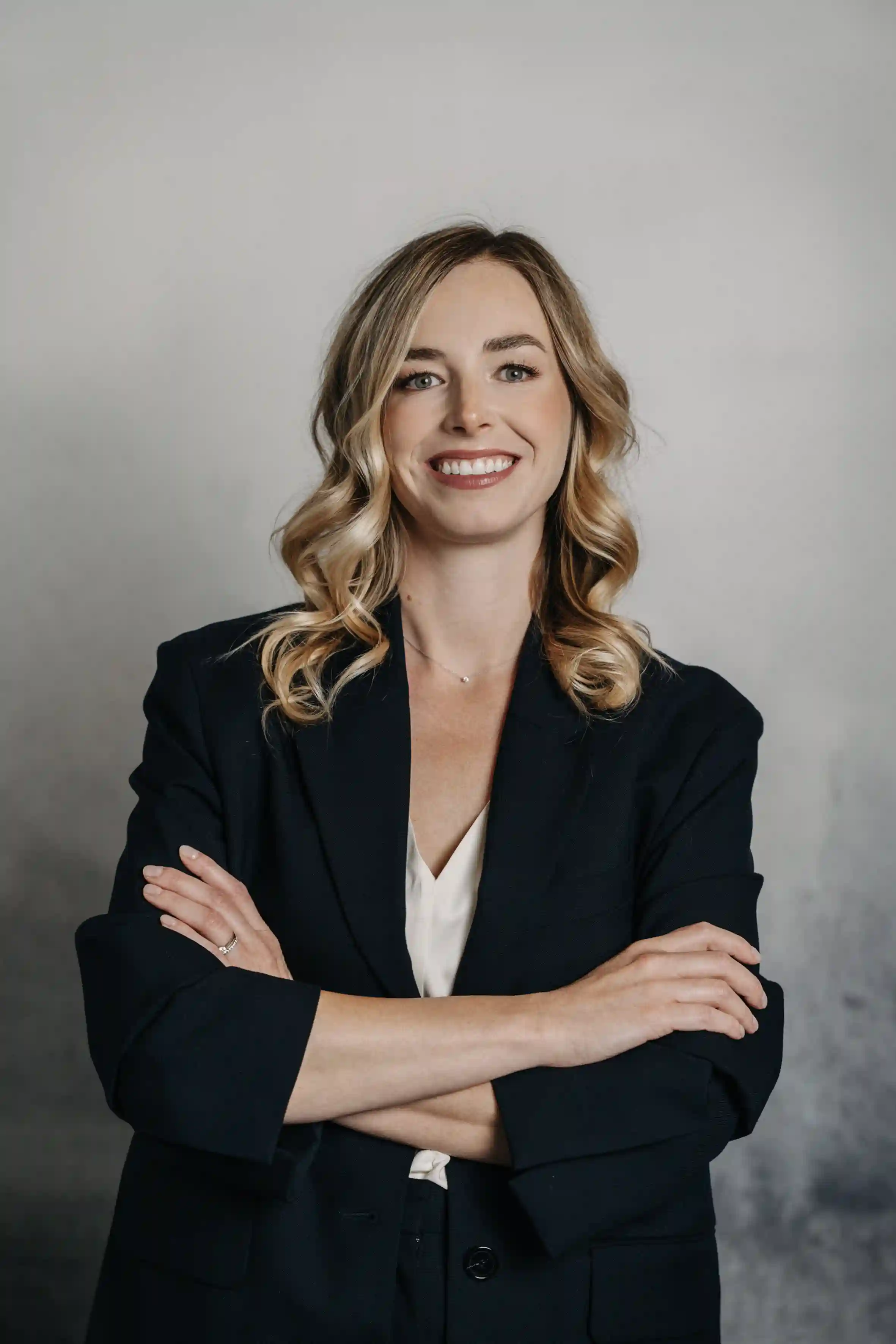 Veronika Braunerová