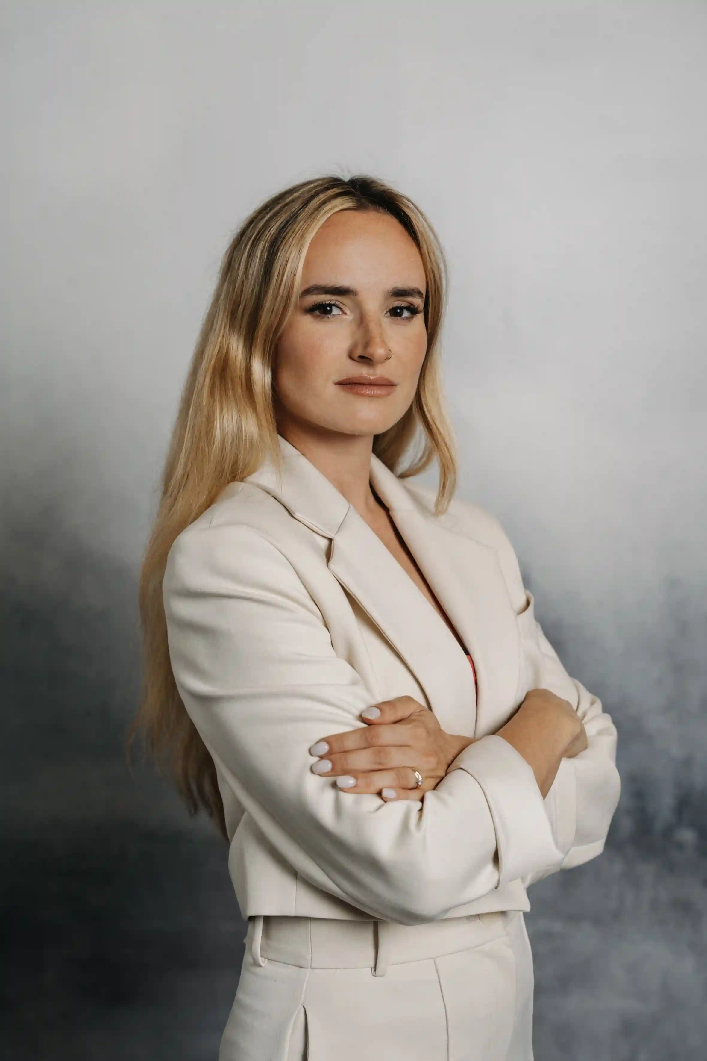 Karolína Čermáková