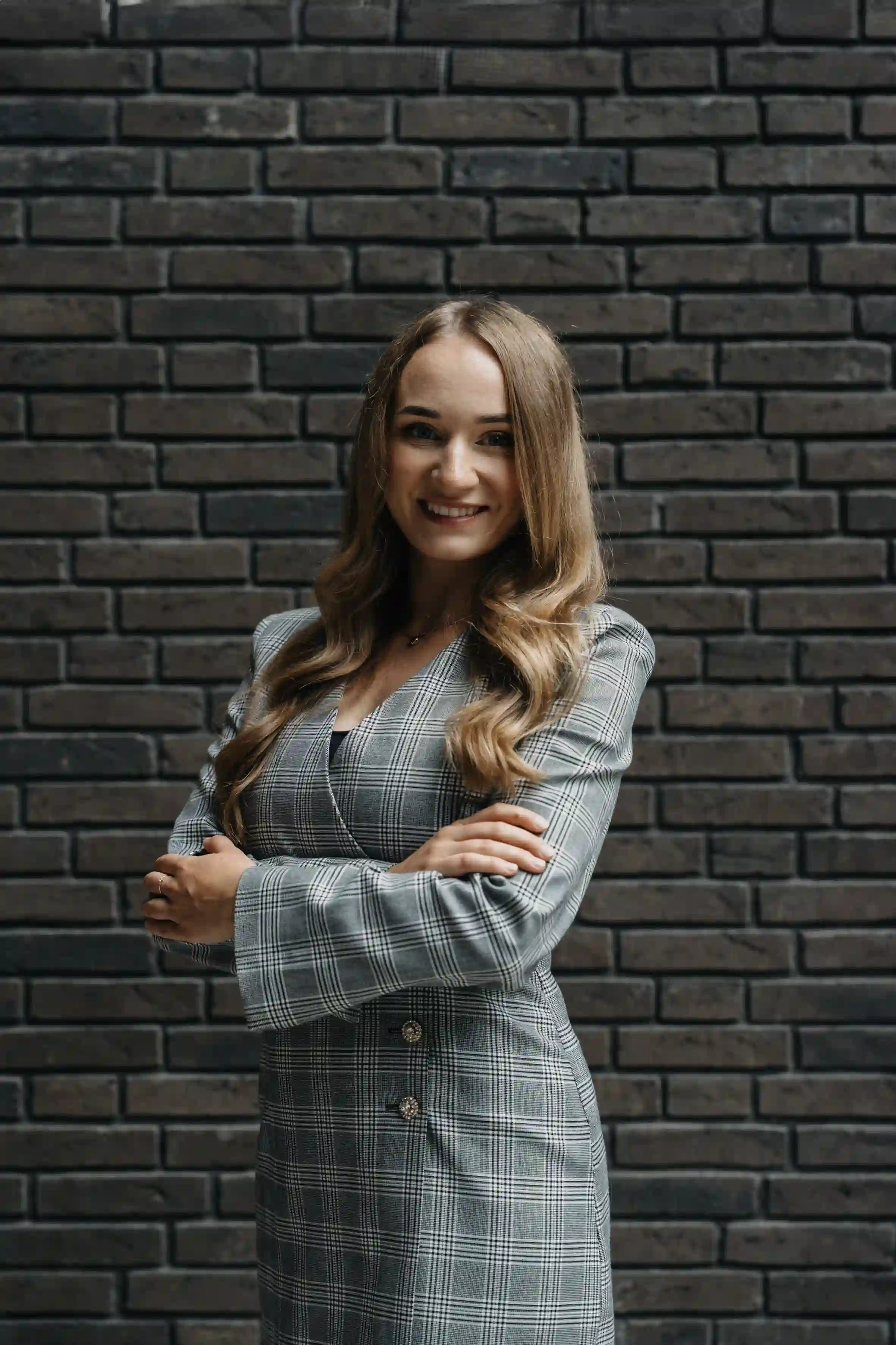 Mgr. Natálie Burgetová