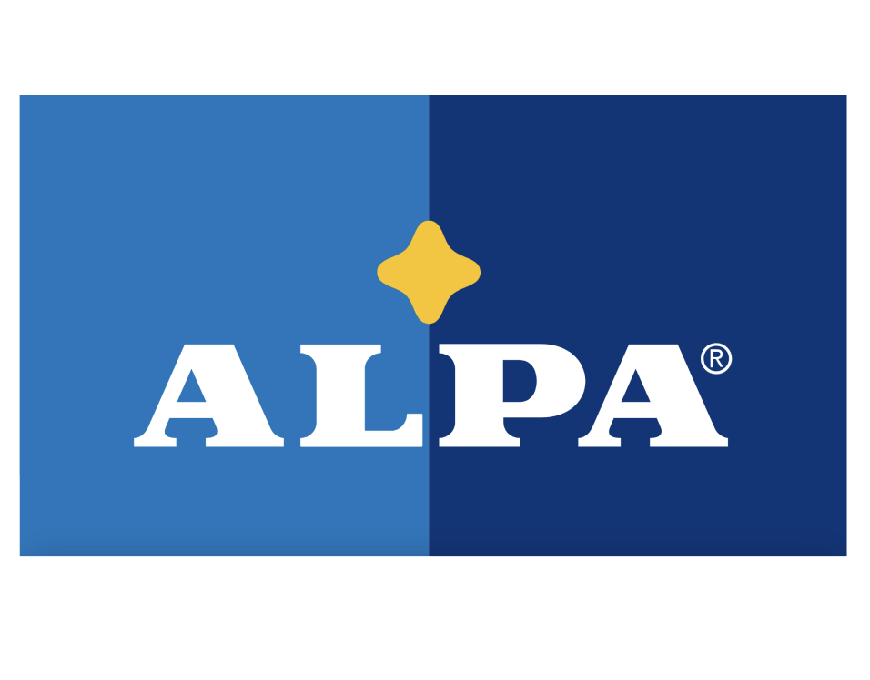 Alpa