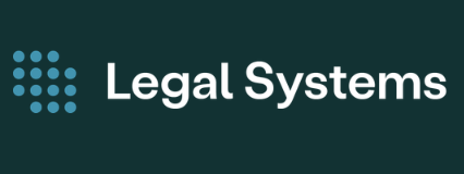 Legal Systems