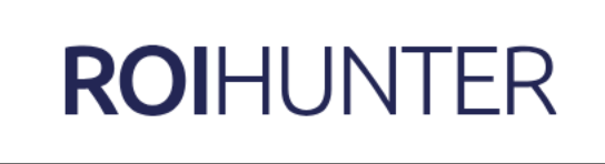 ROI Hunter