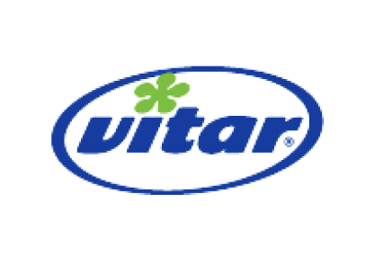 VITAR