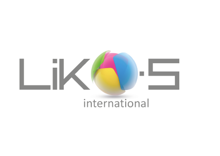 LIKO-S, a.s.