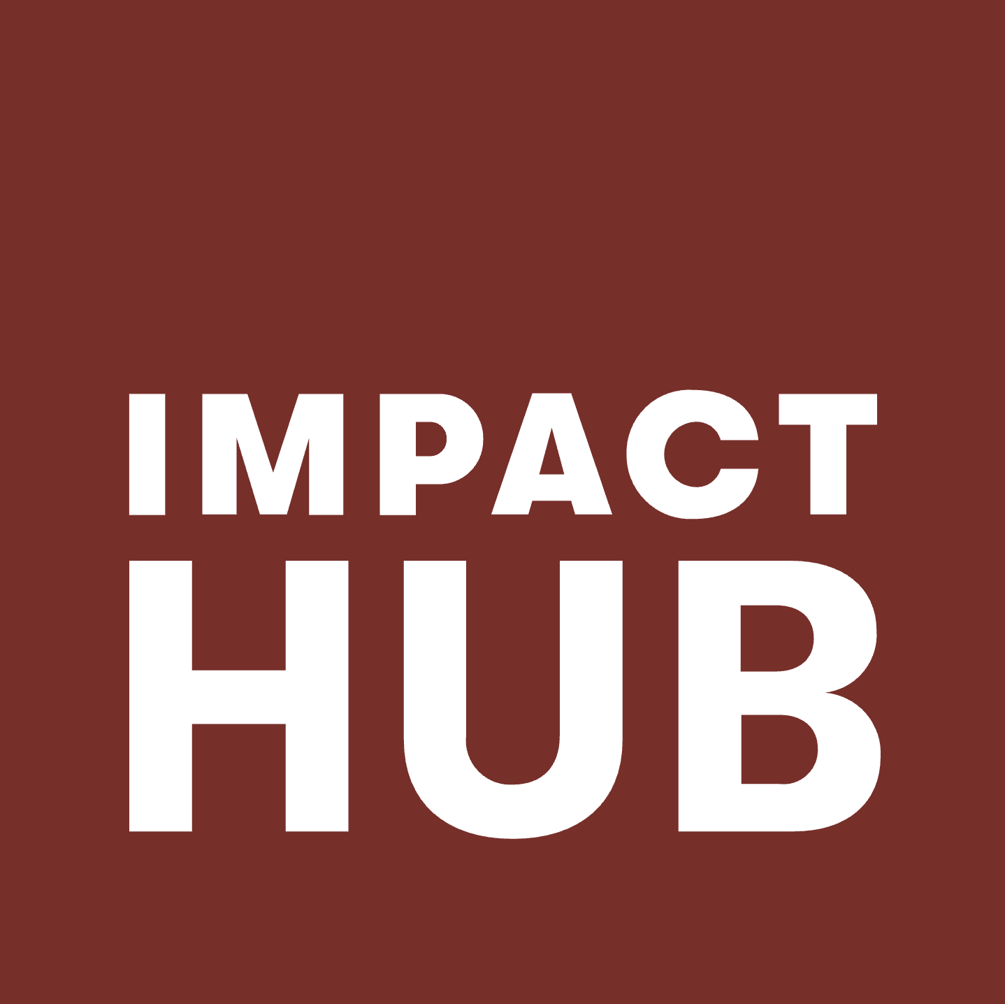 HUB VENTURES a.s. 