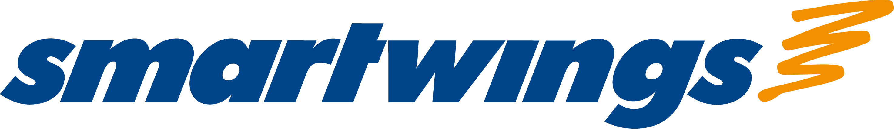 Smartwings, a.s.