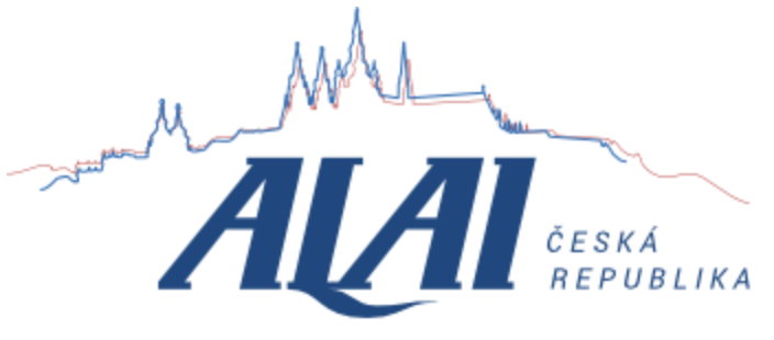 alai
