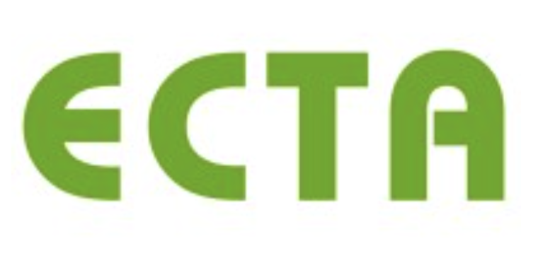 ecta