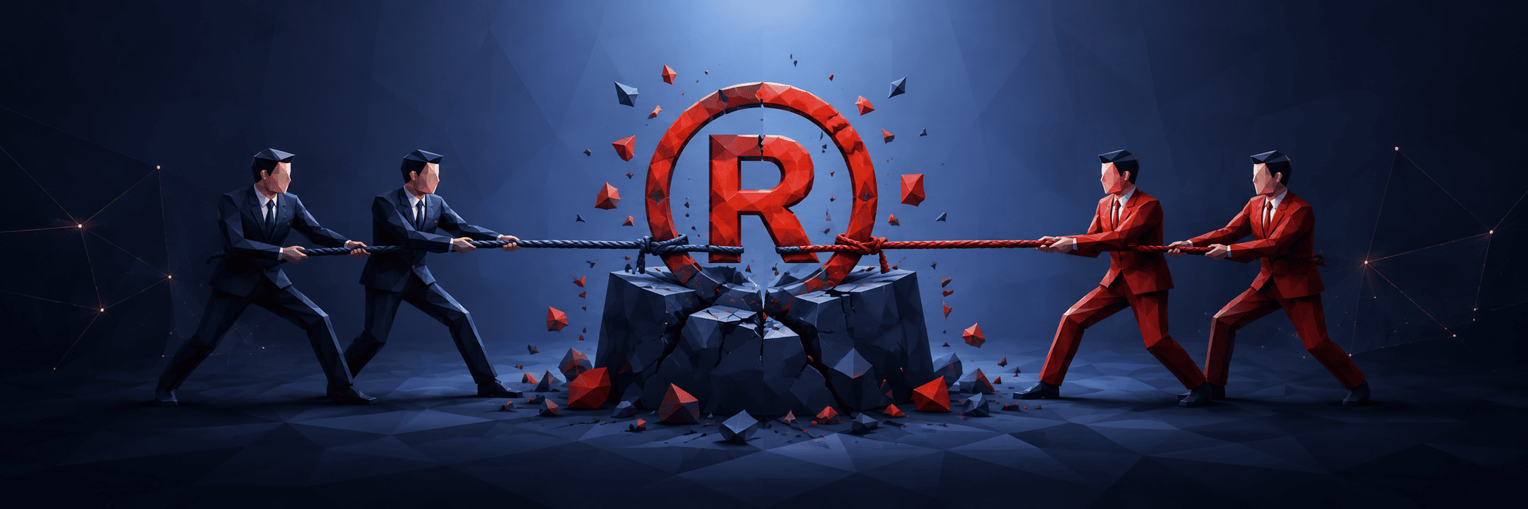 Article preview